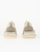 Y-3 Сникърси S-Gendo Trail Off White/ Off White/ Light Brown