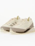 Y-3 Сникърси S-Gendo Trail Off White/ Off White/ Light Brown