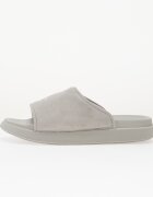 Y-3 Сникърси Slide Grey Two/ Grey Two/ Grey Two
