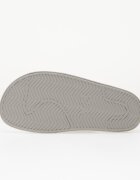 Y-3 Сникърси Slide Grey Two/ Grey Two/ Grey Two
