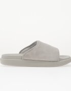 Y-3 Сникърси Slide Grey Two/ Grey Two/ Grey Two
