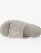Y-3 Сникърси Slide Grey Two/ Grey Two/ Grey Two