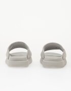 Y-3 Сникърси Slide Grey Two/ Grey Two/ Grey Two