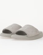 Y-3 Сникърси Slide Grey Two/ Grey Two/ Grey Two