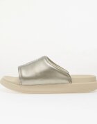 Y-3 Сникърси Slide Silver Met./ Silver Met./ Aluminum
