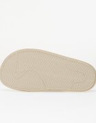 Y-3 Сникърси Slide Silver Met./ Silver Met./ Aluminum