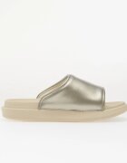 Y-3 Сникърси Slide Silver Met./ Silver Met./ Aluminum