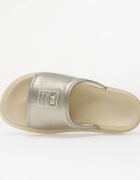 Y-3 Сникърси Slide Silver Met./ Silver Met./ Aluminum