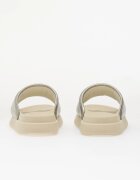 Y-3 Сникърси Slide Silver Met./ Silver Met./ Aluminum