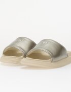Y-3 Сникърси Slide Silver Met./ Silver Met./ Aluminum