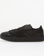 Y-3 Сникърси Stan Smith Black/ Black/ Black