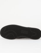Y-3 Сникърси Stan Smith Black/ Black/ Black