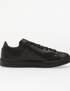 Y-3 Сникърси Stan Smith Black/ Black/ Black