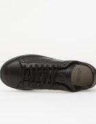 Y-3 Сникърси Stan Smith Black/ Black/ Black