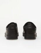 Y-3 Сникърси Stan Smith Black/ Black/ Black