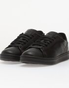 Y-3 Сникърси Stan Smith Black/ Black/ Black