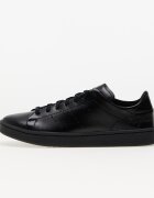 Y-3 Сникърси Stan Smith Black/ Black/ Black