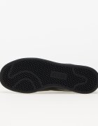 Y-3 Сникърси Stan Smith Black/ Black/ Black