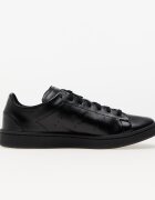Y-3 Сникърси Stan Smith Black/ Black/ Black