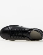 Y-3 Сникърси Stan Smith Black/ Black/ Black