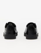 Y-3 Сникърси Stan Smith Black/ Black/ Black