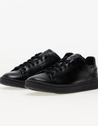 Y-3 Сникърси Stan Smith Black/ Black/ Black