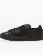 Y-3 Сникърси Stan Smith Black/ Black/ Black