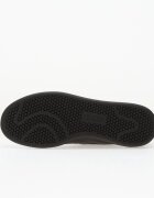 Y-3 Сникърси Stan Smith Black/ Black/ Black