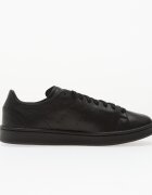 Y-3 Сникърси Stan Smith Black/ Black/ Black