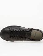 Y-3 Сникърси Stan Smith Black/ Black/ Black