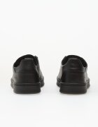 Y-3 Сникърси Stan Smith Black/ Black/ Black