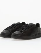 Y-3 Сникърси Stan Smith Black/ Black/ Black