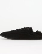 Y-3 Сникърси Stan Smith LO Pro Black/ Black/ Black