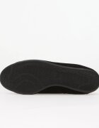 Y-3 Сникърси Stan Smith LO Pro Black/ Black/ Black