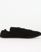 Y-3 Сникърси Stan Smith LO Pro Black/ Black/ Black