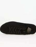 Y-3 Сникърси Stan Smith LO Pro Black/ Black/ Black