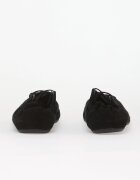 Y-3 Сникърси Stan Smith LO Pro Black/ Black/ Black