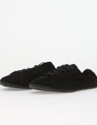 Y-3 Сникърси Stan Smith LO Pro Black/ Black/ Black