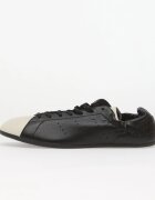 Y-3 Сникърси Stan Smith LO Pro Black/ Black/ Off White
