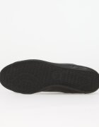 Y-3 Сникърси Stan Smith LO Pro Black/ Black/ Off White