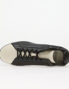 Y-3 Сникърси Stan Smith LO Pro Black/ Black/ Off White