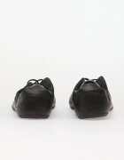 Y-3 Сникърси Stan Smith LO Pro Black/ Black/ Off White