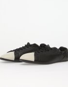 Y-3 Сникърси Stan Smith LO Pro Black/ Black/ Off White