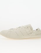 Y-3 Сникърси Stan Smith Lo Pro Off White/ Off White/ Off White