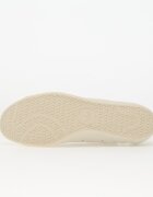 Y-3 Сникърси Stan Smith Lo Pro Off White/ Off White/ Off White