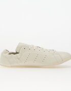 Y-3 Сникърси Stan Smith Lo Pro Off White/ Off White/ Off White
