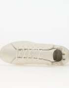 Y-3 Сникърси Stan Smith Lo Pro Off White/ Off White/ Off White