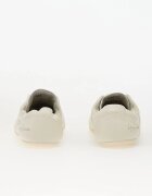 Y-3 Сникърси Stan Smith Lo Pro Off White/ Off White/ Off White