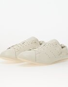 Y-3 Сникърси Stan Smith Lo Pro Off White/ Off White/ Off White