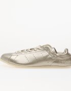 Y-3 Сникърси Stan Smith LO Pro Silver Met./ Silver Met./ Off White